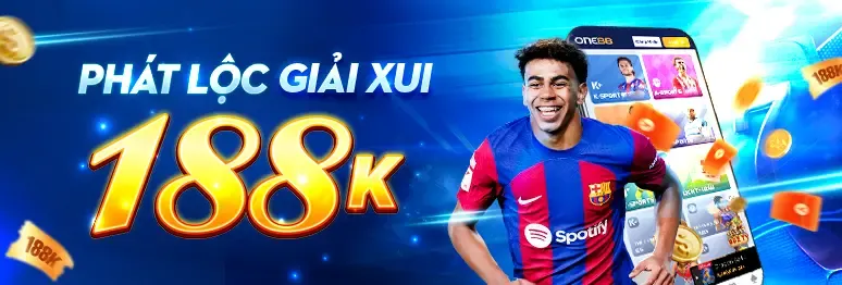 Manbet đăng nhập hướng dẫn