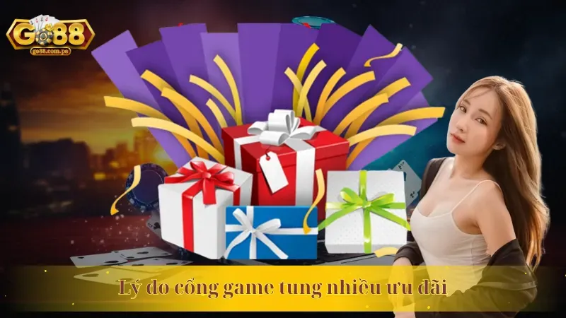 Baccarat tại Manbet Casino