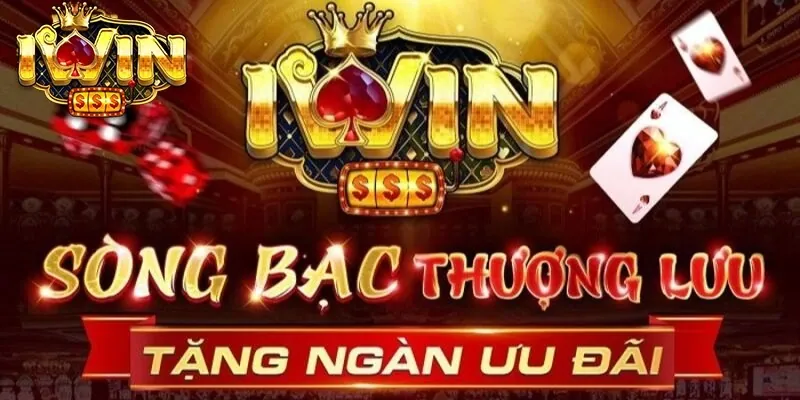 Kêu gọi hành động Manbet