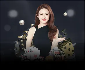Cấp độ VIP Bạch Kim Manbet