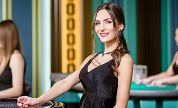 Khuyến mãi chào mừng Manbet