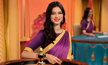 Manbet VIP bắn cá
