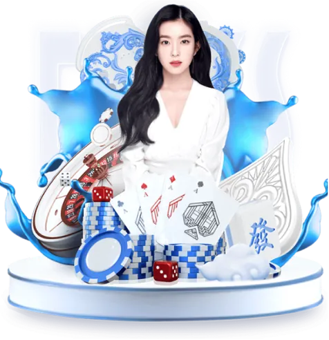 Roulette tại Manbet Casino
