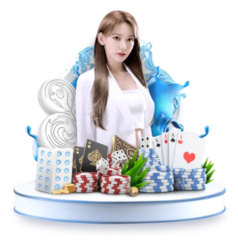 Bắn Cá Thần Tài Manbet