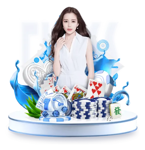 Bắn Cá Độc Quyền Manbet