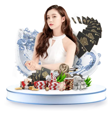 Bắn Cá Rồng Vàng Manbet