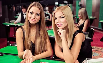 Hoàn trả bắn cá Manbet