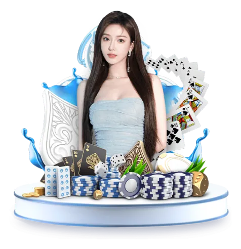 Ưu đãi VIP Manbet