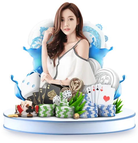 Bắn Cá tại Manbet Casino