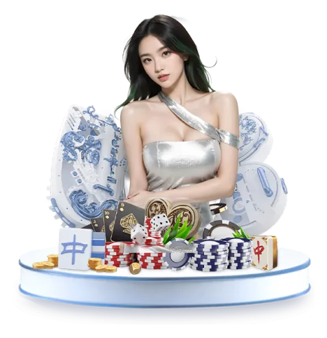 Bắn Cá Jackpot Manbet