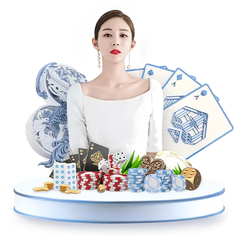 Nền tảng an toàn Manbet